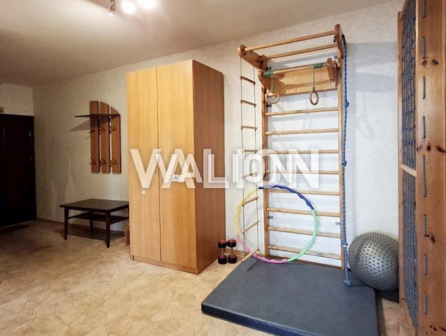 Продажа 3 – комн. квартиры, Новобеличи, ул. А. Булаховского 5-Б, Святошинский район, Академгородок.