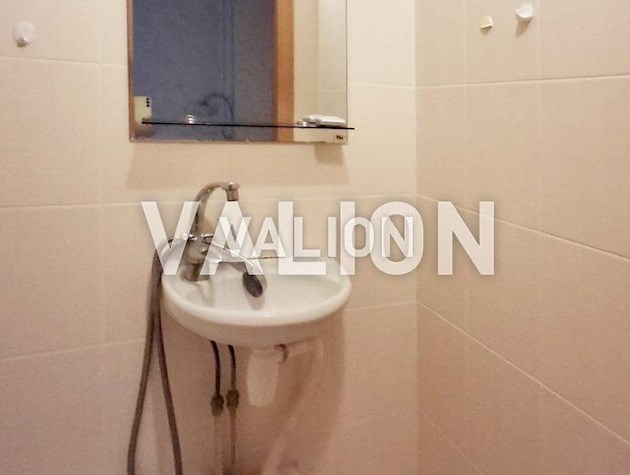 Продажа 3 – комн. квартиры, Новобеличи, ул. А. Булаховского 5-Б, Святошинский район, Академгородок.