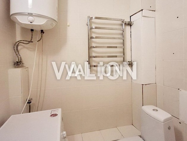 Продажа 3 – комн. квартиры, Новобеличи, ул. А. Булаховского 5-Б, Святошинский район, Академгородок.