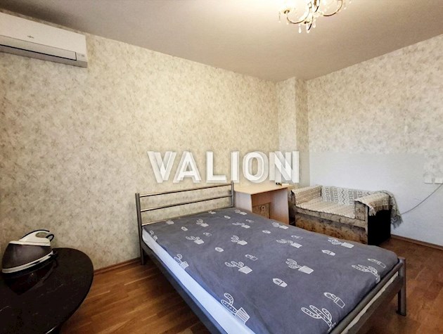 Продажа 3 – комн. квартиры, Новобеличи, ул. А. Булаховского 5-Б, Святошинский район, Академгородок.