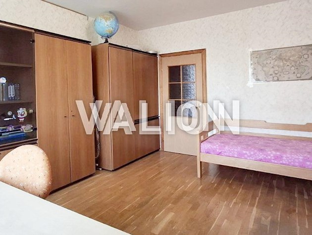 Продажа 3 – комн. квартиры, Новобеличи, ул. А. Булаховского 5-Б, Святошинский район, Академгородок.