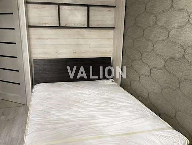 Продаж 1-кімнатної квартири по вул. Олевська, 11 в ЖК Сосновий бір