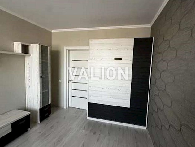 Продаж 1-кімнатної квартири по вул. Олевська, 11 в ЖК Сосновий бір