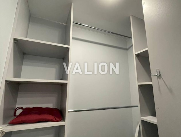 Продам 1к квартиру, ремонт, вул. Данченка 32, ЖК Новомостицько-Замковецький