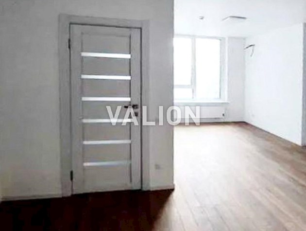 Продажа 1-ком Студии ул. Василия Стуса, 35Б ЖК бизнес-класса Be the One