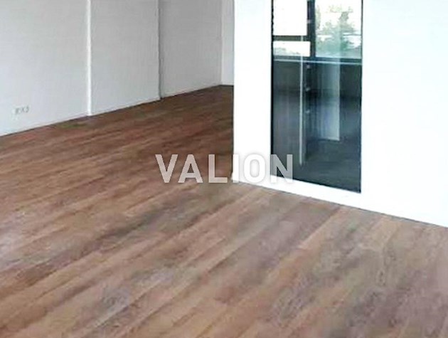 Продажа 1-ком Студии ул. Василия Стуса, 35Б ЖК бизнес-класса Be the One