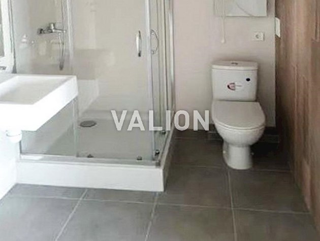 Продажа 1-ком Студии ул. Василия Стуса, 35Б ЖК бизнес-класса Be the One