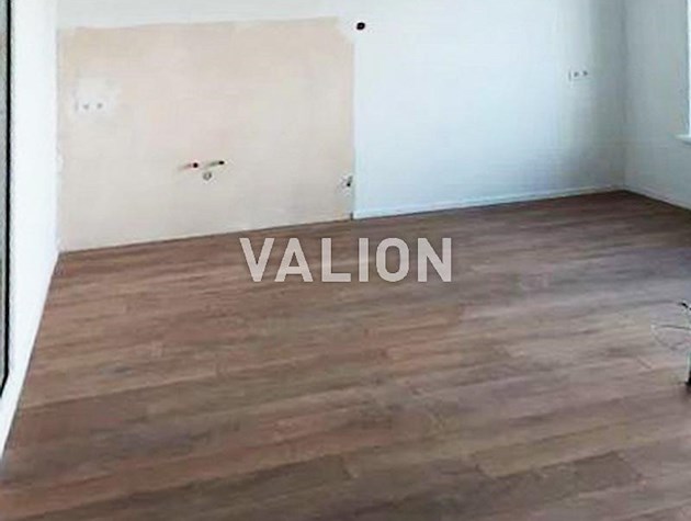 Продажа 1-ком Студии ул. Василия Стуса, 35Б ЖК бизнес-класса Be the One