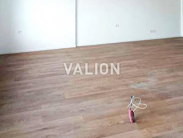 Продажа 1-ком Студии ул. Василия Стуса, 35Б ЖК бизнес-класса Be the One