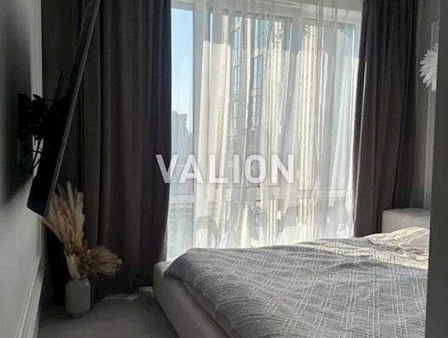 Продаж 1-к квартири вул. Миколи Пимоненка 19