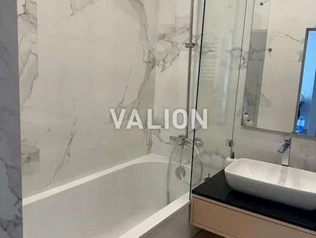 Продаж 1-к квартири вул. Миколи Пимоненка 19