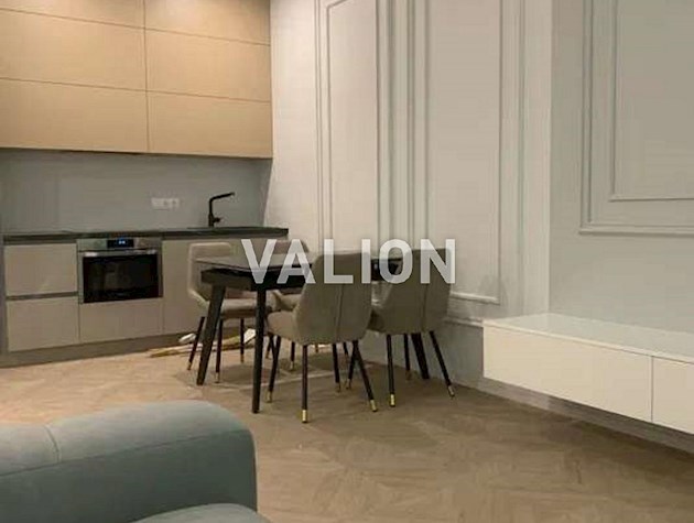 Продаж 1-к квартири вул. Миколи Пимоненка 19