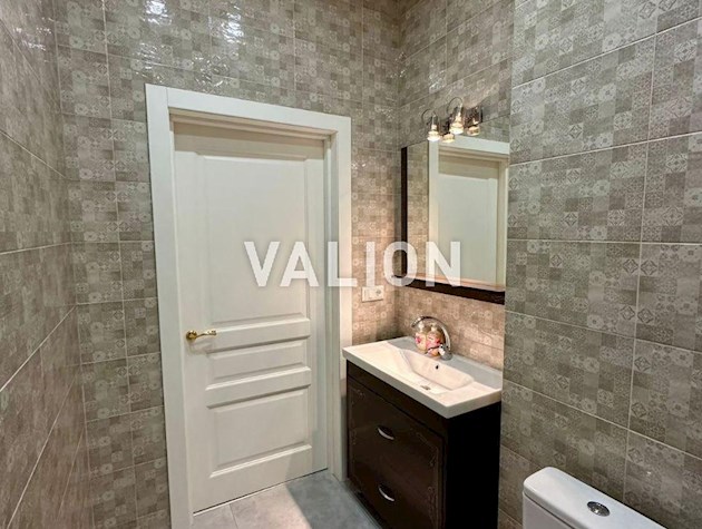 Продажа 4к квартиры, ул. Дегтярная 19, ЖК Подол Град, Подол