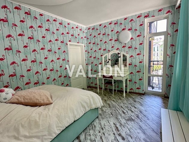 Продажа 4к квартиры, ул. Дегтярная 19, ЖК Подол Град, Подол