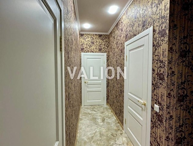 Продажа 4к квартиры, ул. Дегтярная 19, ЖК Подол Град, Подол