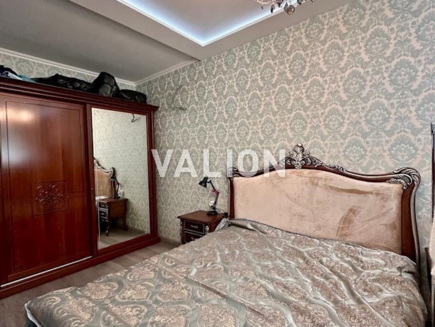 Продажа 4к квартиры, ул. Дегтярная 19, ЖК Подол Град, Подол