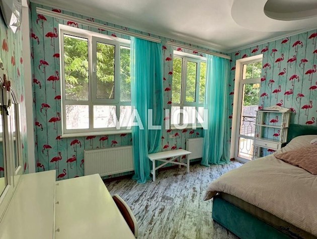 Продажа 4к квартиры, ул. Дегтярная 19, ЖК Подол Град, Подол