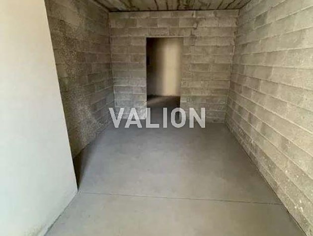 Продажа 3-к квартиры Гарматная 38б Соломенский район