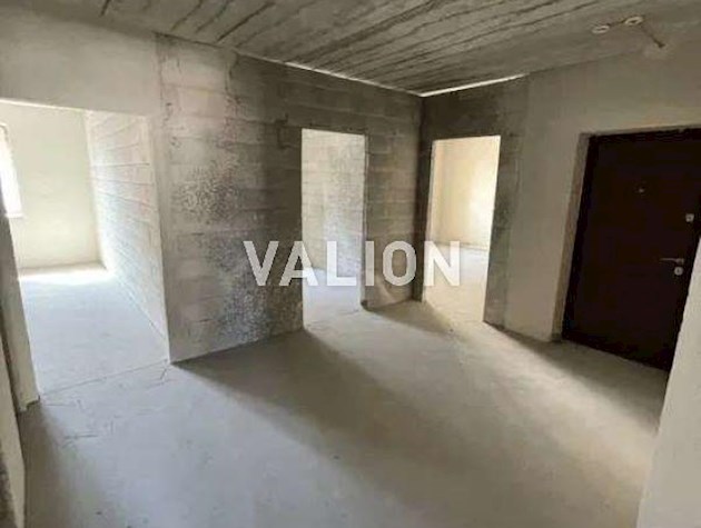 Продажа 3-к квартиры Гарматная 38б Соломенский район