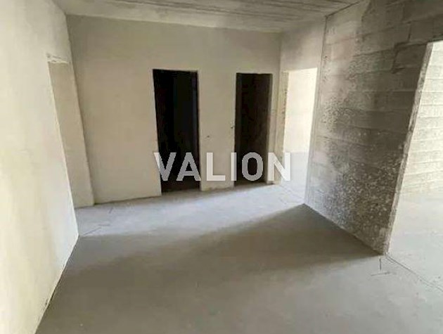 Продажа 3-к квартиры Гарматная 38б Соломенский район