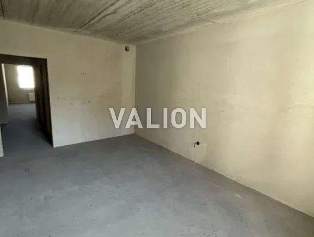 Продажа 3-к квартиры Гарматная 38б Соломенский район