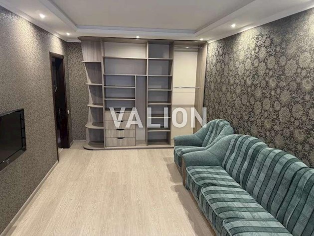 Продажа 3-к квартиры ул. Оноре де Бальзак 98/29