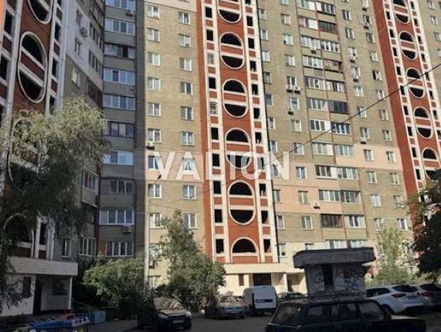 Продажа 3-к квартиры ул. Оноре де Бальзак 98/29