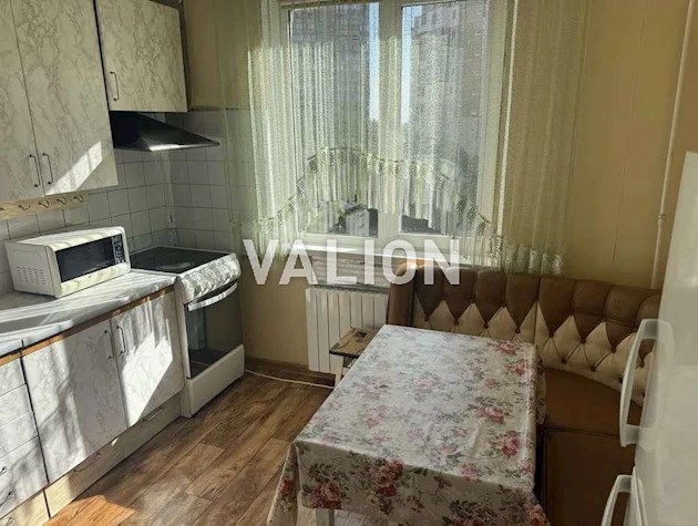 Продажа 3-к квартиры ул. Оноре де Бальзак 98/29