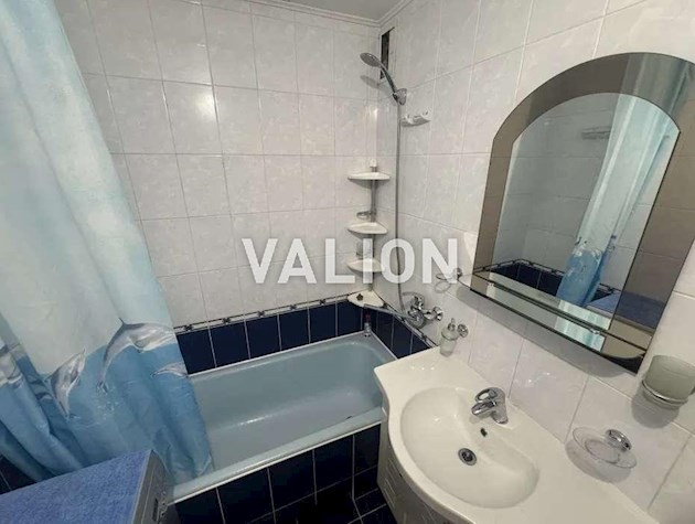 Продажа 3-к квартиры ул. Оноре де Бальзак 98/29