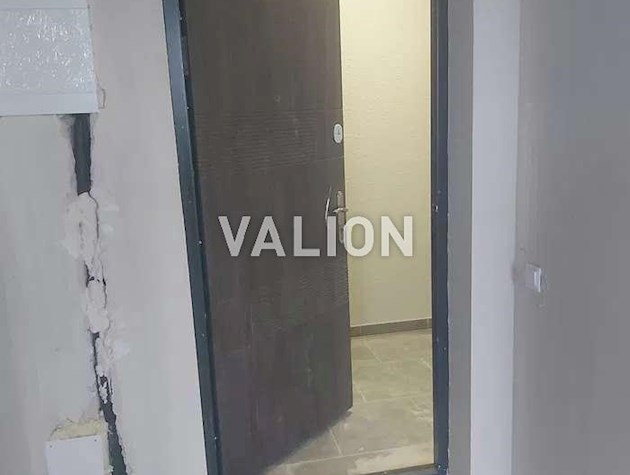 Продаж 1-к квартиру вул. Виговського 10