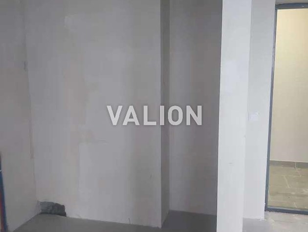 Продаж 1-к квартиру вул. Виговського 10