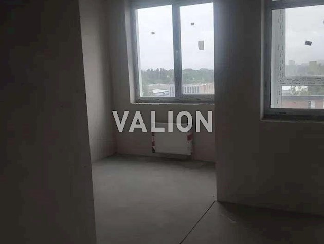 Продаж 1-к квартиру вул. Виговського 10