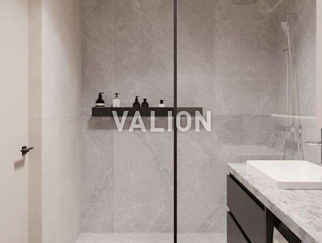 Продажа 1-к квартиры ул. Академика Заболотного 148