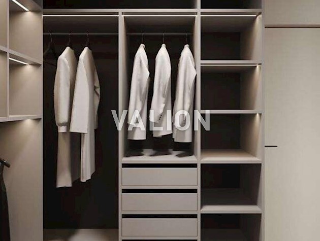 Продажа 1-к квартиры ул. Академика Заболотного 148