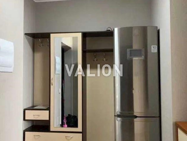 Продаж 1-к квартири вул. Калнишевського 6