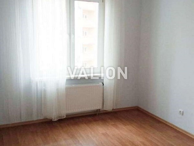 Продажа 3 комнатной квартиры в ЖК Эврика Голосеевский район