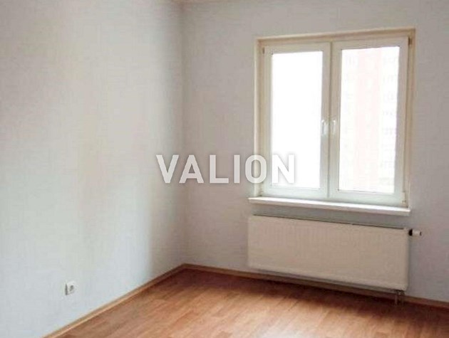 Продажа 3 комнатной квартиры в ЖК Эврика Голосеевский район