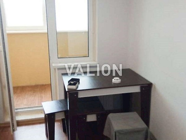 Продажа 3 комнатной квартиры в ЖК Эврика Голосеевский район