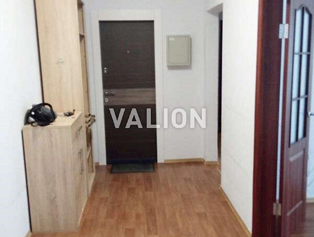 Продажа 3 комнатной квартиры в ЖК Эврика Голосеевский район