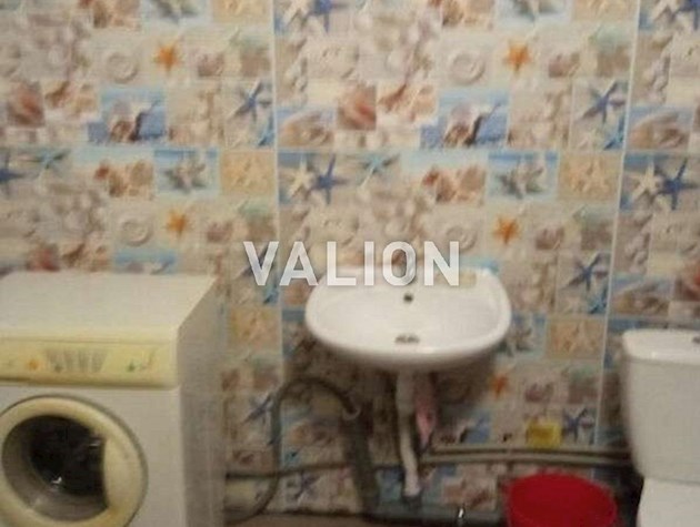 Продажа 3 комнатной квартиры в ЖК Эврика Голосеевский район