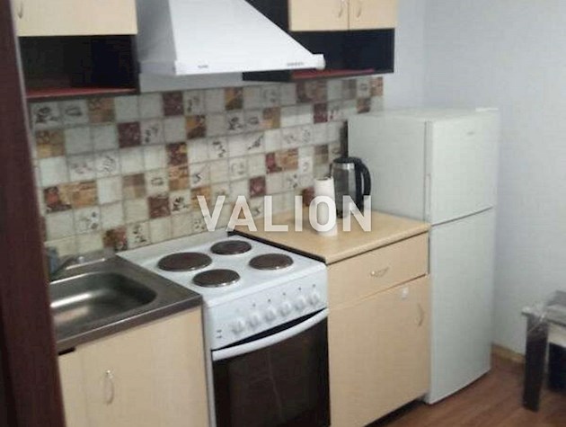 Продажа 3 комнатной квартиры в ЖК Эврика Голосеевский район