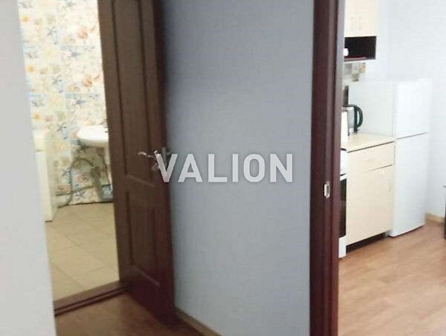 Продажа 3 комнатной квартиры в ЖК Эврика Голосеевский район