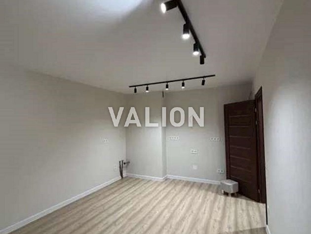 Продаж 2-к квартири вул. Вінграновського 2