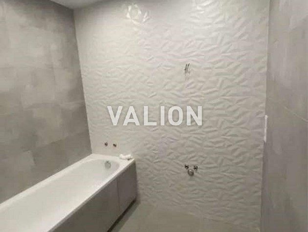 Продаж 2-к квартири вул. Вінграновського 2