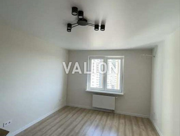 Продаж 2-к квартири вул. Вінграновського 2