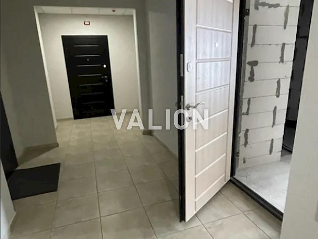 Продажа 1-комнатной квартиры со стильным ремонтом в ЖК Новая Англия