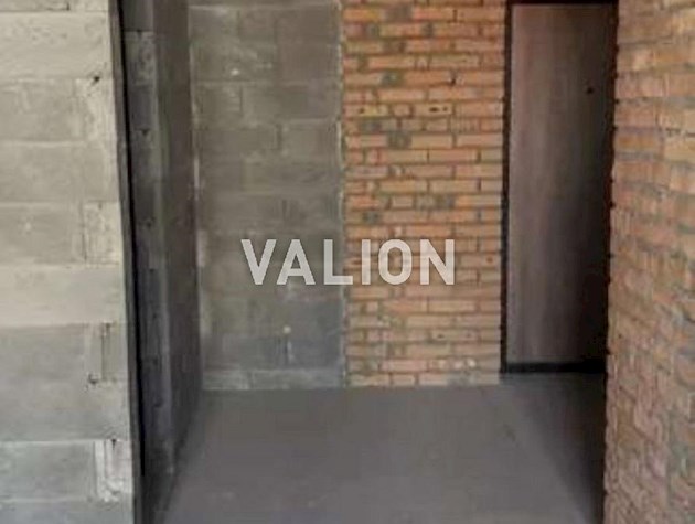 Продажа 3-комнатной квартиры по ул.Змиенко Всеволода, 15/23 в ЖК Варшавский 3