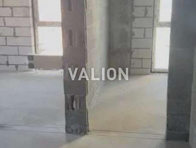 Продажа 3-комнатной квартиры по ул.Змиенко Всеволода, 15/23 в ЖК Варшавский 3