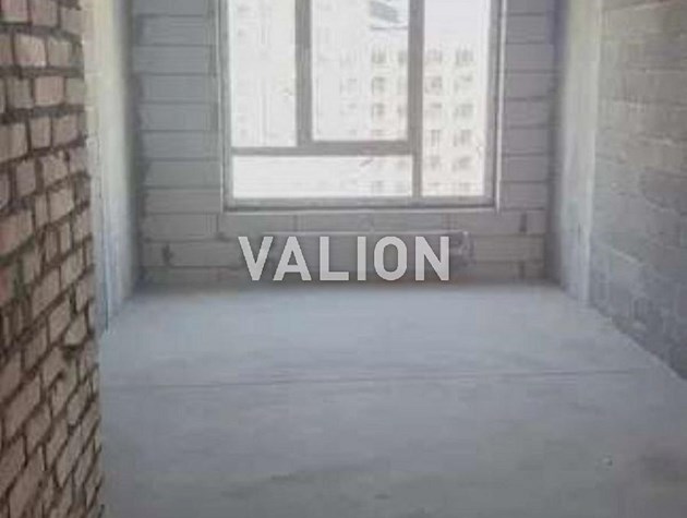 Продажа 3-комнатной квартиры по ул.Змиенко Всеволода, 15/23 в ЖК Варшавский 3