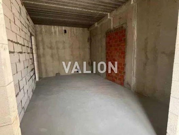 Продажа 1-к квартиры ул. Михаила Максимовича 26в